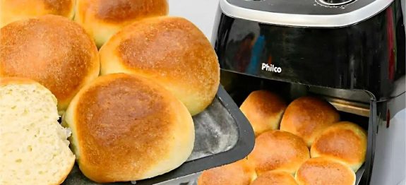 pao-caseiro-na-airfryer-23-10.jpg