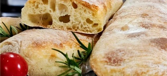 pao-ciabatta-17-10.jpg