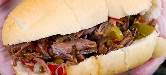 pao-com-carne-louca-18-101.jpg