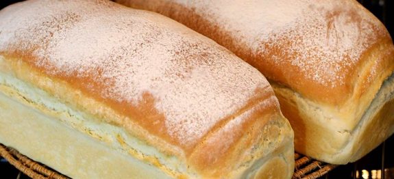 pao-de-agua-18-101.jpg