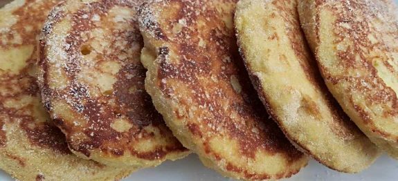 pao-de-banana.jpg