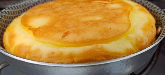 pao-de-frigideira-17-10.jpg