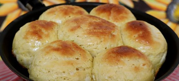 pao-de-frigideira-extra.jpg