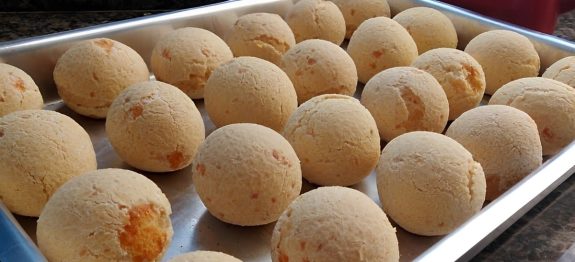 pao-de-queijo-27-10.jpg