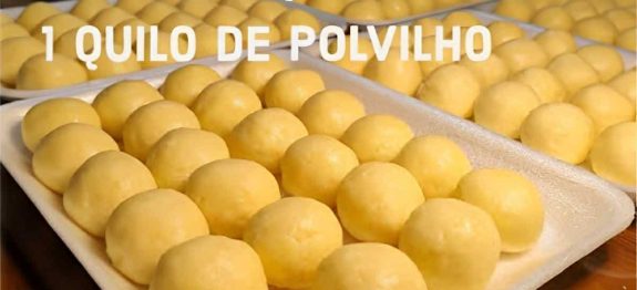 pao-de-queijo-28-0911.jpg