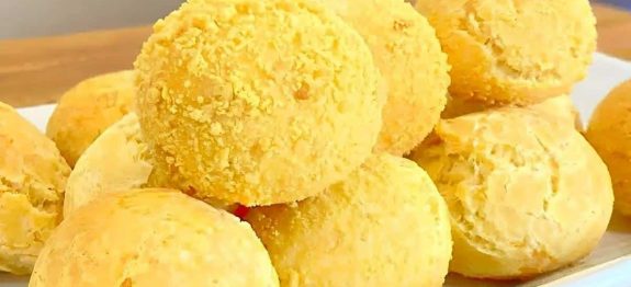 pao-de-queijo-de-tapioca-24-10.jpg