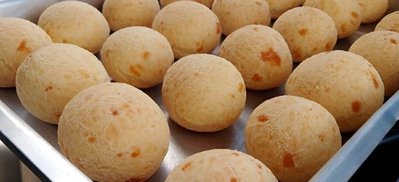 pao-de-queijo-mineiro-14-10.jpg