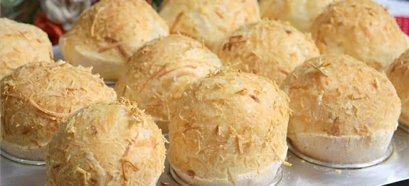 pao-de-queijo11.jpg