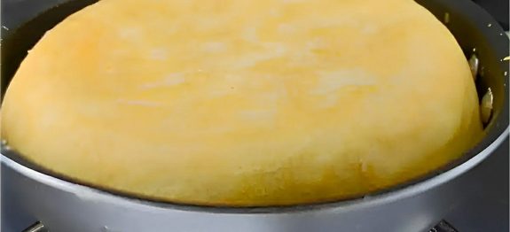 pao-de-tapioca-04-0911.jpg