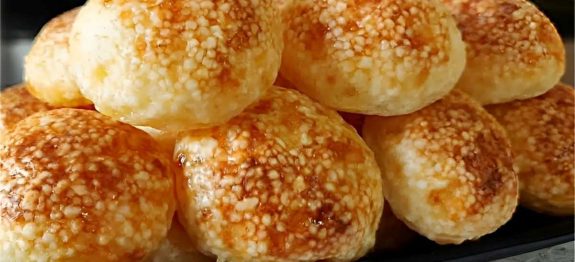 pao-de-tapioca-23-10.jpg
