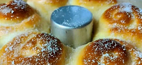 pao-doce-de-leite-condensado-11-10.jpg