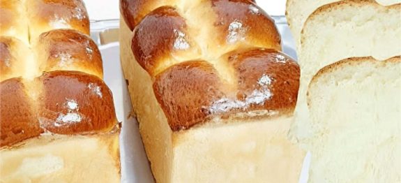 pao-tipo-brioche.jpg