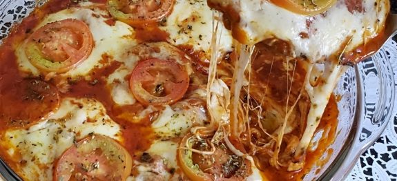 parmegiana-de-hamburguer-27-10.jpg