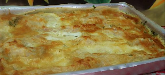 pastelao-recheado-de-forno-17-10.jpg