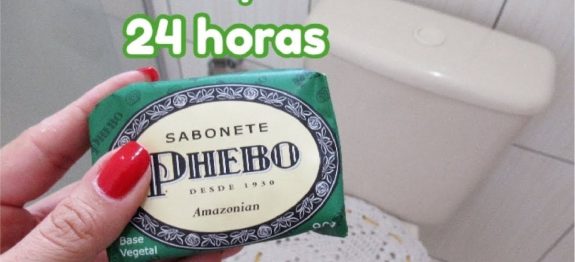 perfume-para-banheiro.jpg