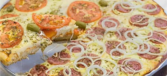 pizza-de-liquidificador-04-10.jpg