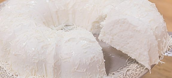 pudim-cremoso-de-coco-27-10.jpg