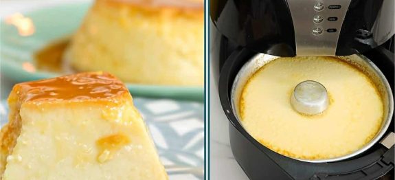 pudim-de-leite-na-airfryer-17-10.jpg