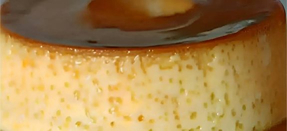 pudim-que-nao-vai-ao-forno-16-10.jpg