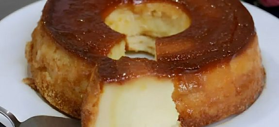 queijadinha-de-forno-11-10.jpg
