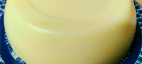 queijo-falso.jpg