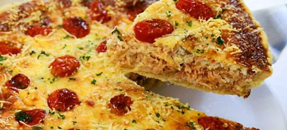 quiche-de-frango-18-101.jpg
