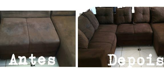 receita-caseira-para-limpar-sofa-20-10.jpg