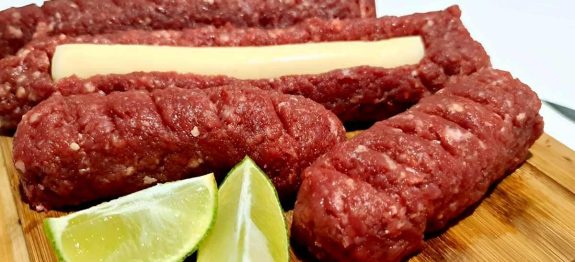 receita-com-carne-moida-19-10.jpg