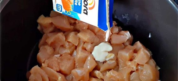 receita-com-frango.jpg