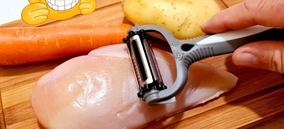 receita-com-peito-de-frango-17-10.jpg