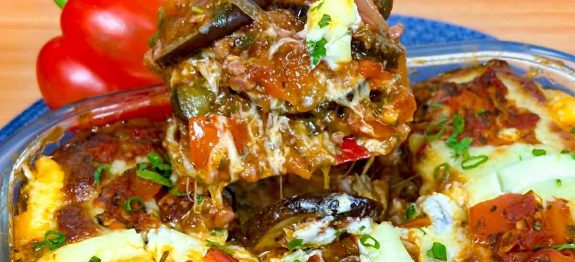 receita-de-berinjela-26-10.jpg