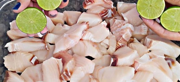 receita-de-peixe-frito-26-10.jpg