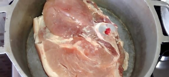 receita-de-pernil-27-10.jpg