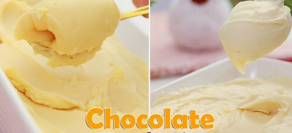 recheio-de-chocolate-branco-12-10.jpg