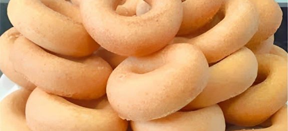 rosquinha-de-polvilho-23-10.jpg