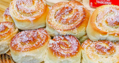 rosquinhas-hungaras.png