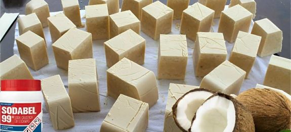 sabao-de-coco-caseiro-10-10.jpg