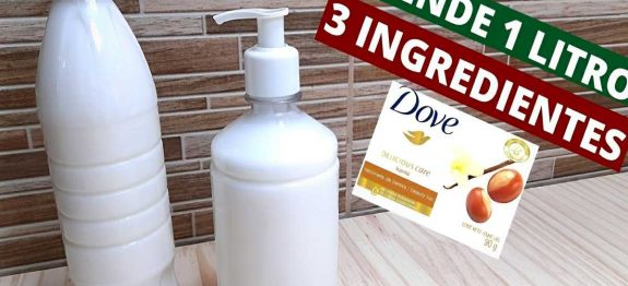 sabonete-liquido-caseiro-14-0911.jpg