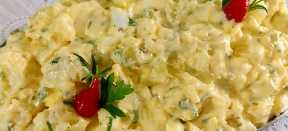salada-de-batata-com-ovos-11-10.jpg