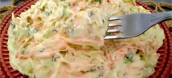 salada-de-repolho-09-1011.jpg