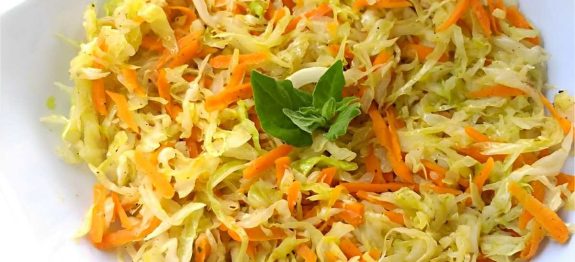 salada-de-repolho-com-cenoura-09-1011.jpg