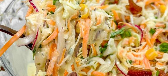 salada-de-repolho-especial-16-10.jpg