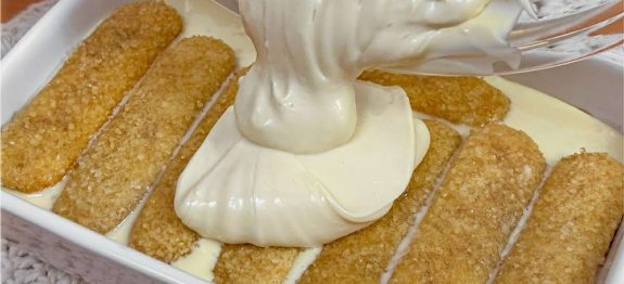 sobremesa-com-biscoito-champanhe11.jpg