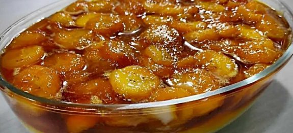 sobremesa-de-banana-20-10.jpg