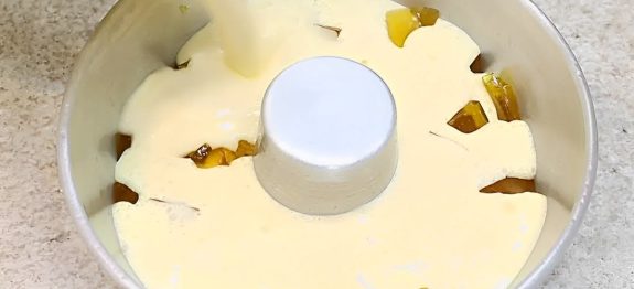 sobremesa-de-gelatina-27-10.jpg