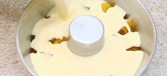 sobremesa-de-gelatina-30-0911.jpg