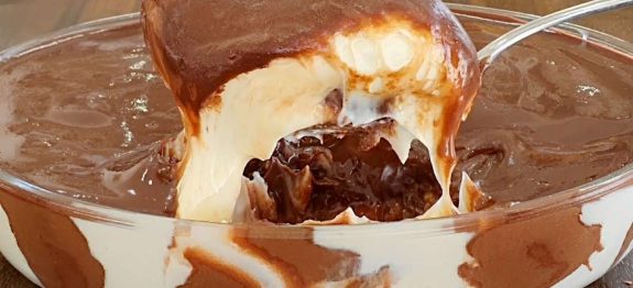 sobremesa-simples-de-chocolate-05-10.jpg