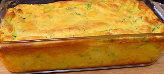 sufle-de-abobrinha-30-0911.jpg