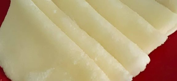 tapioca.jpg