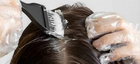 tintura-para-cabelo-branco.jpg